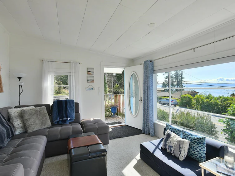 5218 Sunshine Coast Highway, Sechelt, BC, V7Z 0C1 - 27