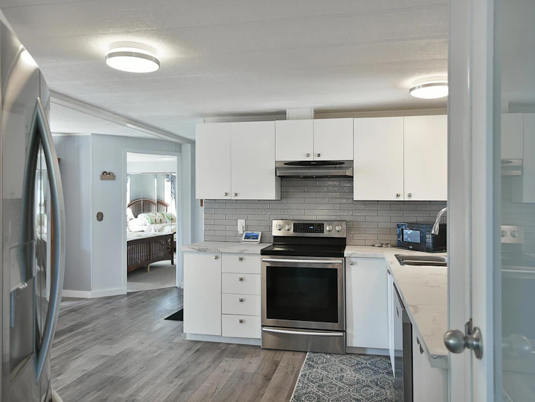 5218 Sunshine Coast Highway, Sechelt, BC, V7Z 0C1 - 7