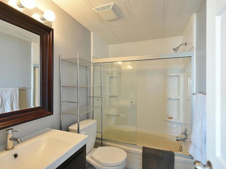 5218 Sunshine Coast Highway, Sechelt, BC, V7Z 0C1 - 13