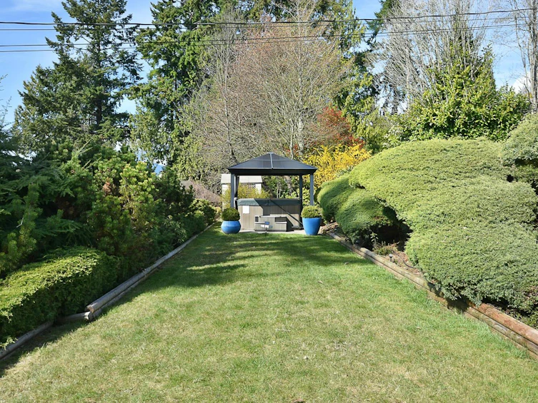 5218 Sunshine Coast Highway, Sechelt, BC, V7Z 0C1 - 21