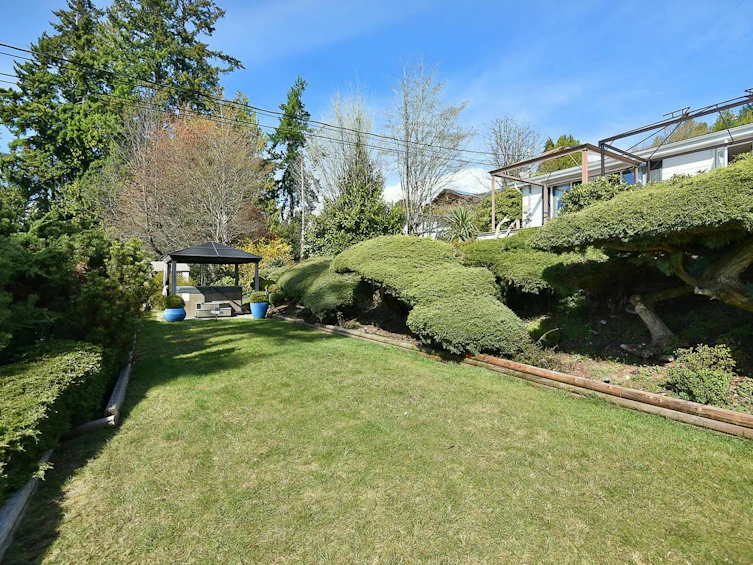 5218 Sunshine Coast Highway, Sechelt, BC, V7Z 0C1 - 20