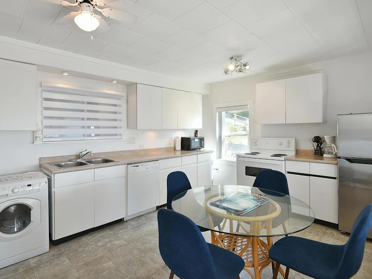 5218 Sunshine Coast Highway, Sechelt, BC, V7Z 0C1 - 28