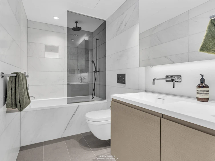 2702-1289 Hornby Street, Vancouver, BC, V6Z 0G7 - 22