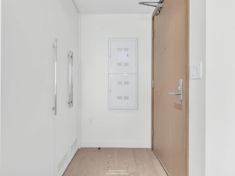 2702-1289 Hornby Street, Vancouver, BC, V6Z 0G7 - 24