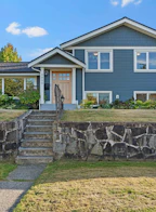 4860 Southlawn Drive