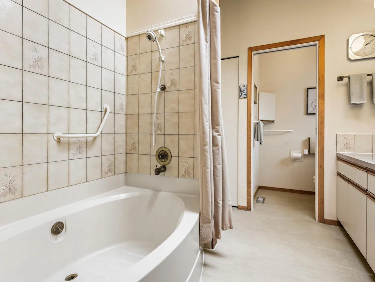 46400 Stevenson Road, Chilliwack, BC, V2R 3S6 - 22