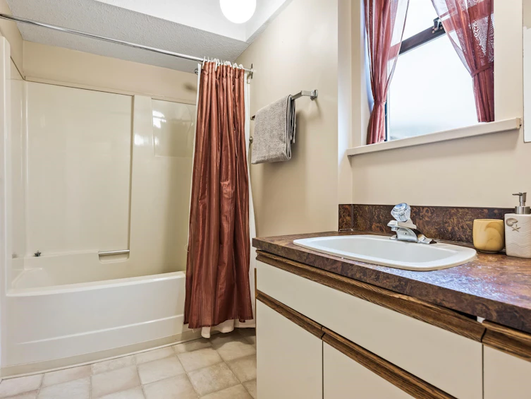 46400 Stevenson Road, Chilliwack, BC, V2R 3S6 - 29