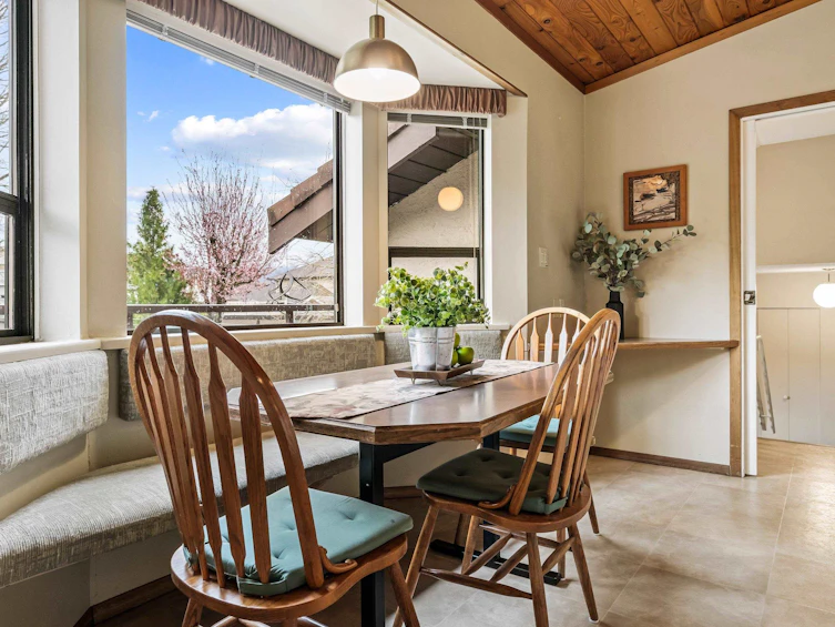 46400 Stevenson Road, Chilliwack, BC, V2R 3S6 - 17