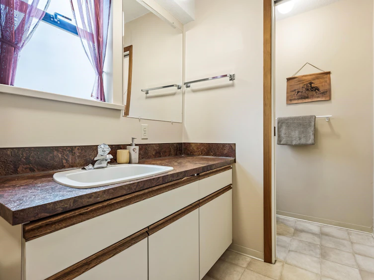 46400 Stevenson Road, Chilliwack, BC, V2R 3S6 - 28