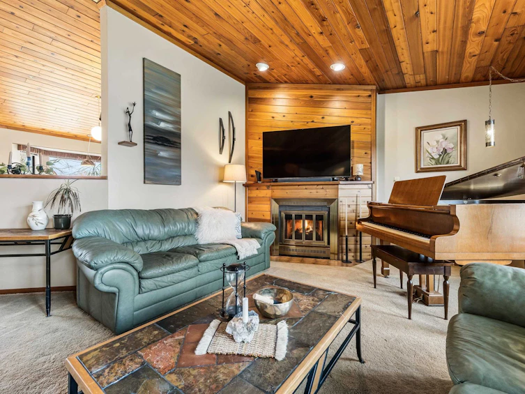 46400 Stevenson Road, Chilliwack, BC, V2R 3S6 - 10