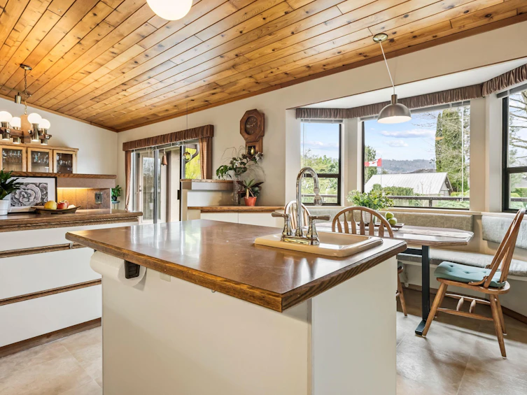 46400 Stevenson Road, Chilliwack, BC, V2R 3S6 - 16