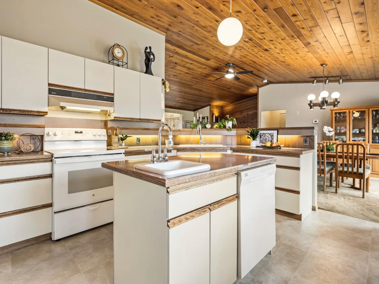 46400 Stevenson Road, Chilliwack, BC, V2R 3S6 - 3