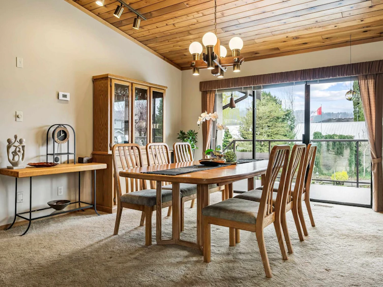 46400 Stevenson Road, Chilliwack, BC, V2R 3S6 - 12