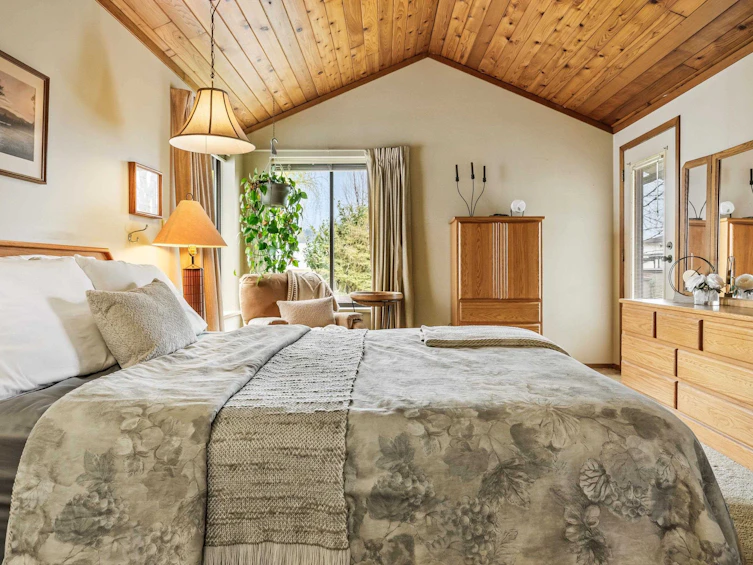 46400 Stevenson Road, Chilliwack, BC, V2R 3S6 - 19