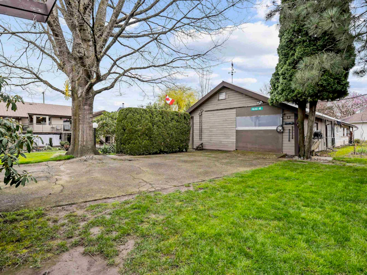 46400 Stevenson Road, Chilliwack, BC, V2R 3S6 - 5