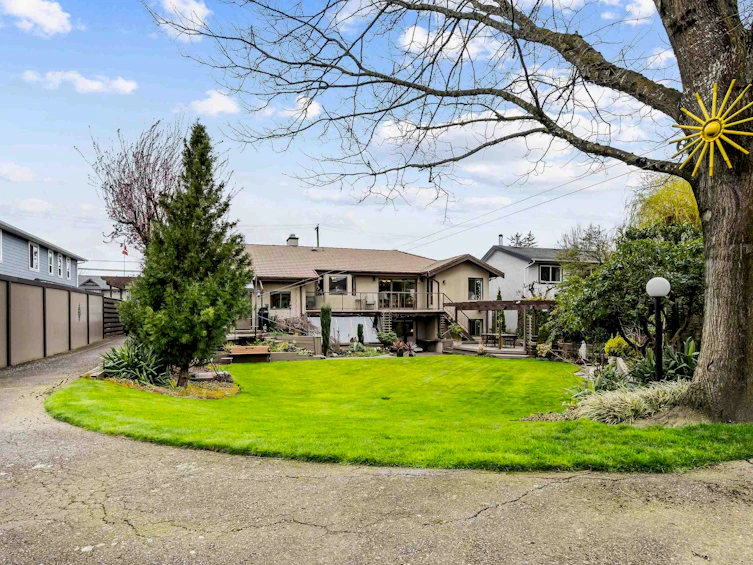 46400 Stevenson Road, Chilliwack, BC, V2R 3S6 - 6