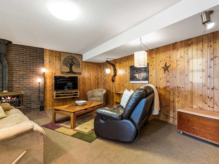 46400 Stevenson Road, Chilliwack, BC, V2R 3S6 - 24