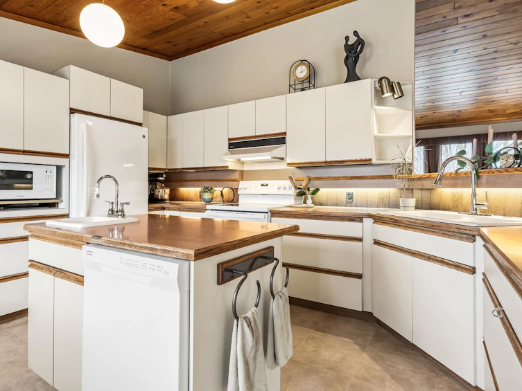 46400 Stevenson Road, Chilliwack, BC, V2R 3S6 - 15