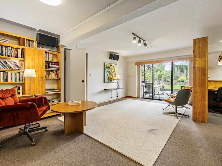 46400 Stevenson Road, Chilliwack, BC, V2R 3S6 - 23