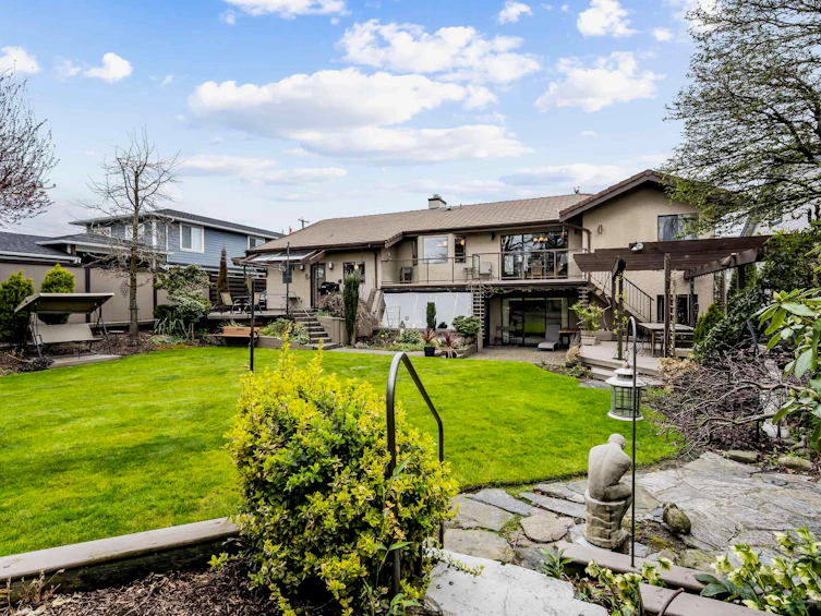 46400 Stevenson Road, Chilliwack, BC, V2R 3S6 - 36