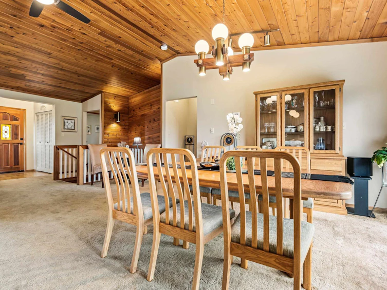 46400 Stevenson Road, Chilliwack, BC, V2R 3S6 - 13