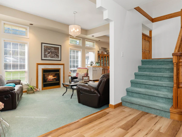 20947 Mt Hope Road, Hope, BC, V0X 1L1 - 22