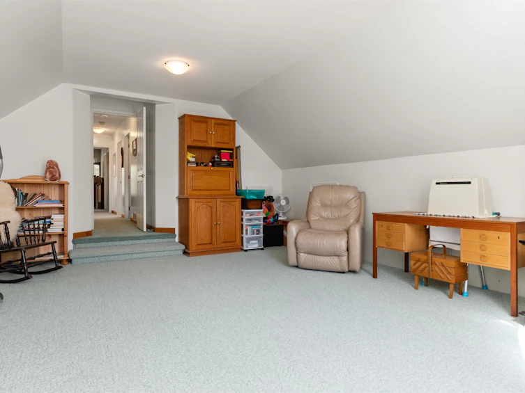 20947 Mt Hope Road, Hope, BC, V0X 1L1 - 27