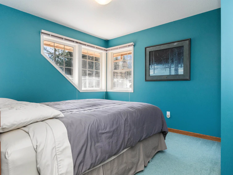 20947 Mt Hope Road, Hope, BC, V0X 1L1 - 25