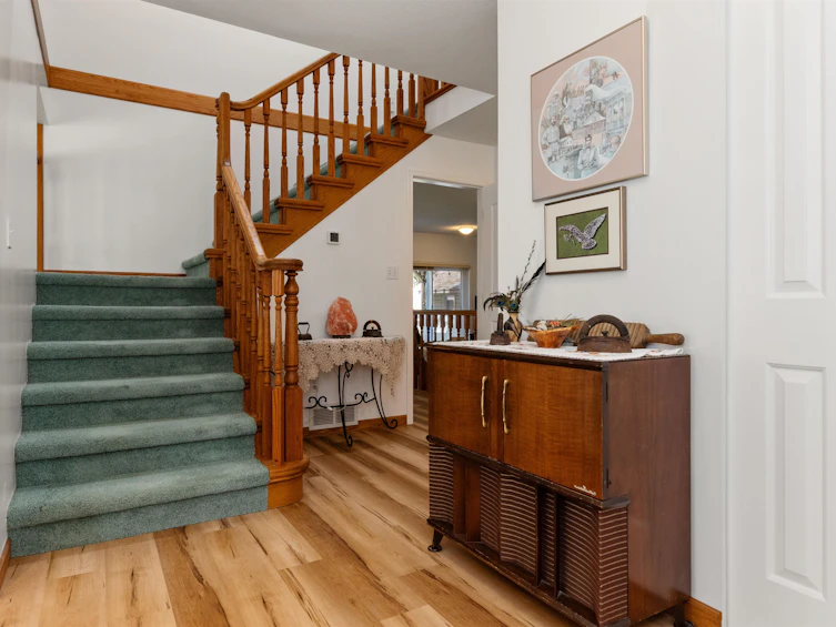 20947 Mt Hope Road, Hope, BC, V0X 1L1 - 21