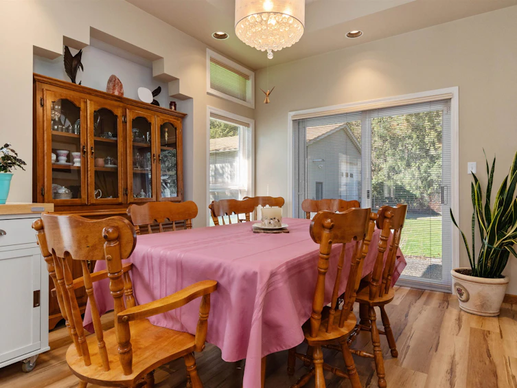 20947 Mt Hope Road, Hope, BC, V0X 1L1 - 9