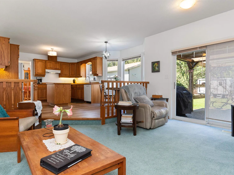 20947 Mt Hope Road, Hope, BC, V0X 1L1 - 16