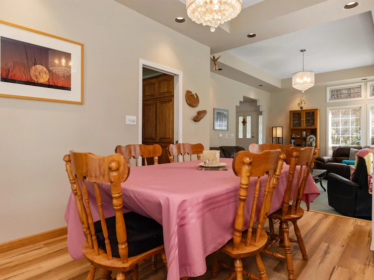 20947 Mt Hope Road, Hope, BC, V0X 1L1 - 10