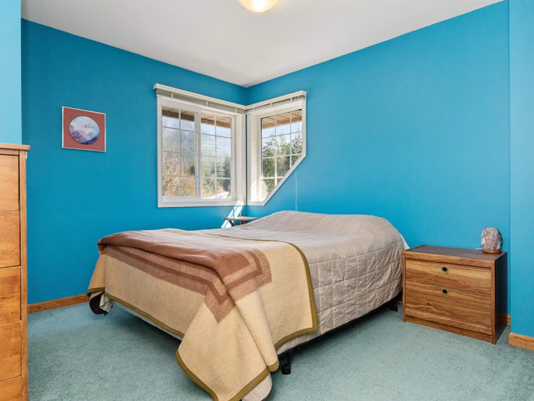 20947 Mt Hope Road, Hope, BC, V0X 1L1 - 24