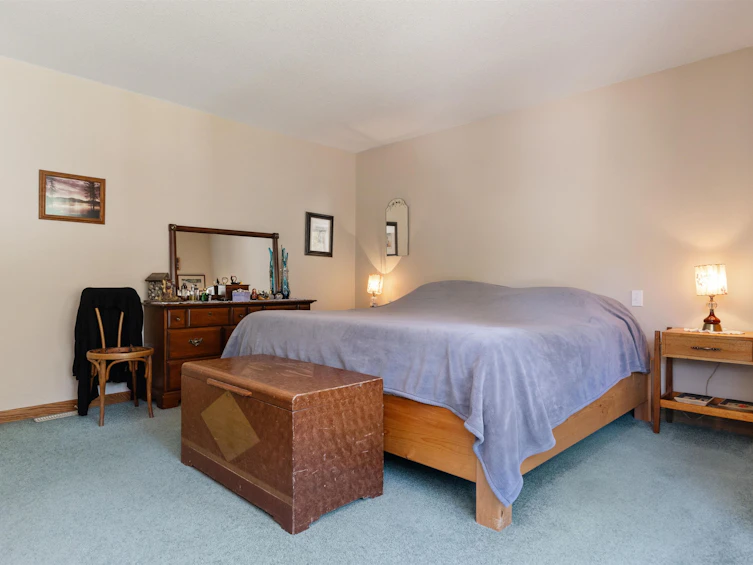 20947 Mt Hope Road, Hope, BC, V0X 1L1 - 30