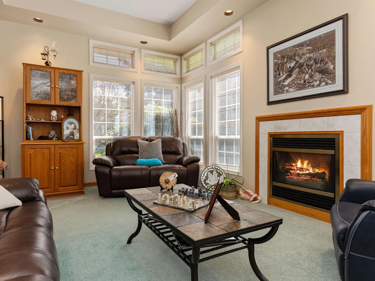 20947 Mt Hope Road, Hope, BC, V0X 1L1 - 6