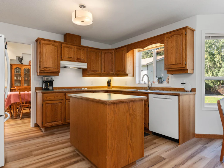 20947 Mt Hope Road, Hope, BC, V0X 1L1 - 12