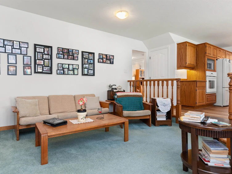 20947 Mt Hope Road, Hope, BC, V0X 1L1 - 17
