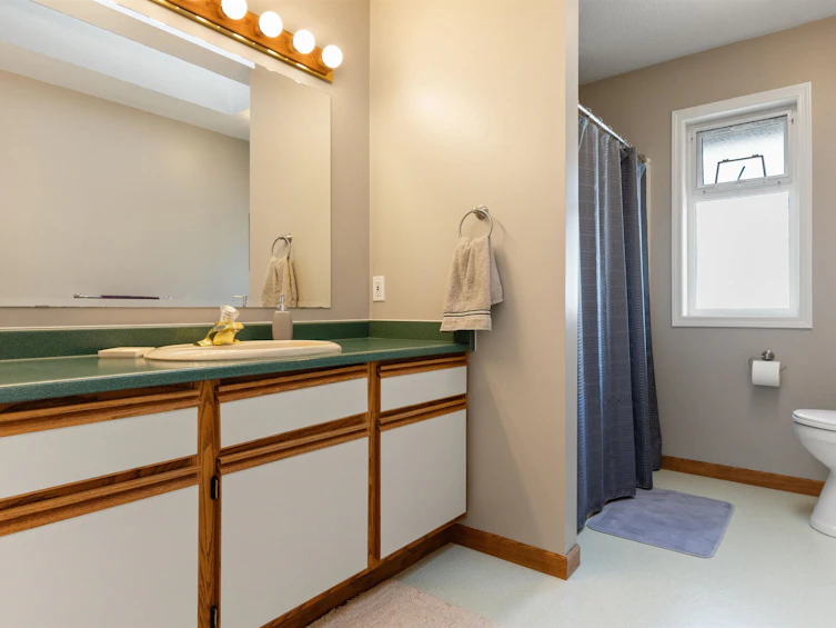20947 Mt Hope Road, Hope, BC, V0X 1L1 - 28