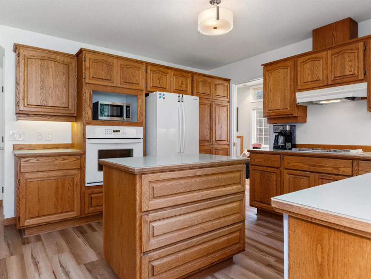 20947 Mt Hope Road, Hope, BC, V0X 1L1 - 14