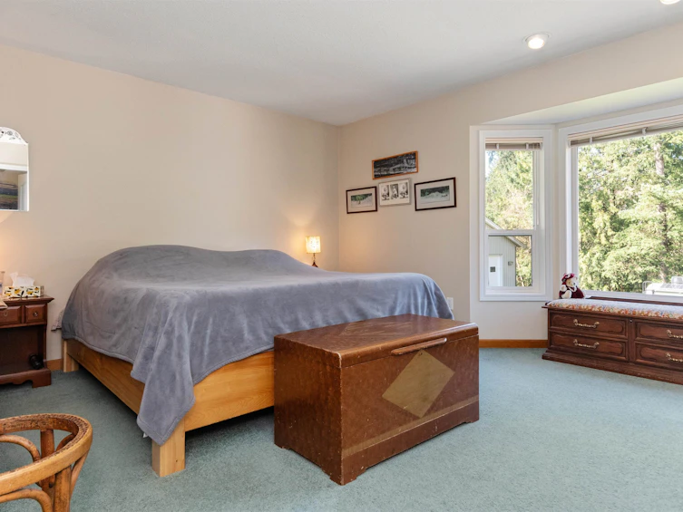 20947 Mt Hope Road, Hope, BC, V0X 1L1 - 29