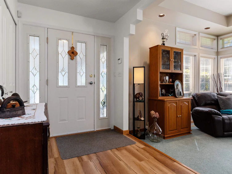 20947 Mt Hope Road, Hope, BC, V0X 1L1 - 4