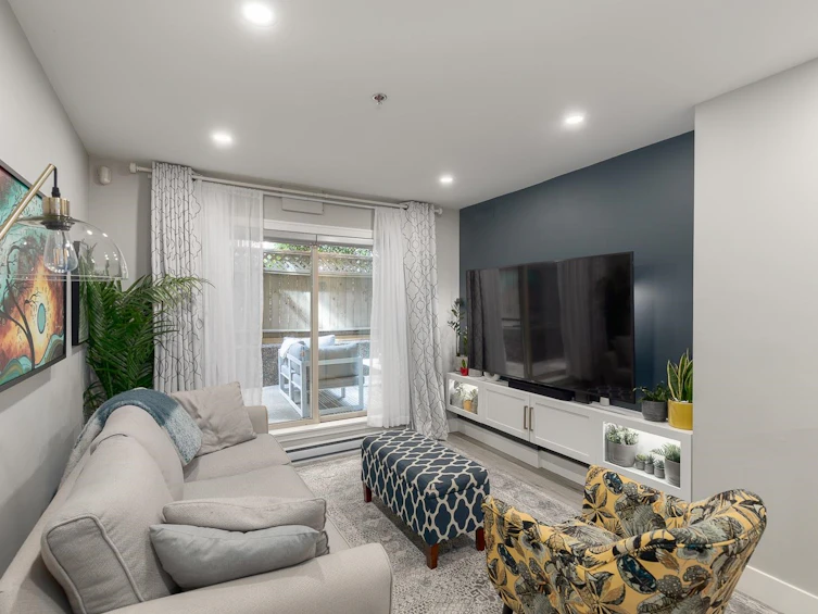 103-1516 E 1st Avenue, Vancouver, BC, V5N 1A5 - 19
