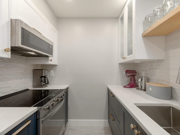 103-1516 E 1st Avenue, Vancouver, BC, V5N 1A5 - 5