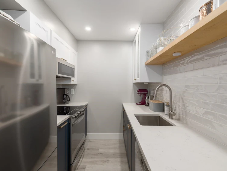 103-1516 E 1st Avenue, Vancouver, BC, V5N 1A5 - 6