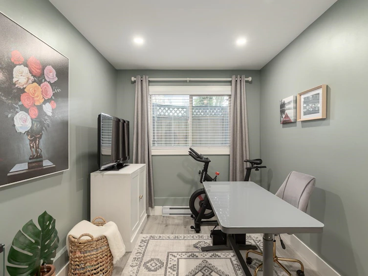 103-1516 E 1st Avenue, Vancouver, BC, V5N 1A5 - 12