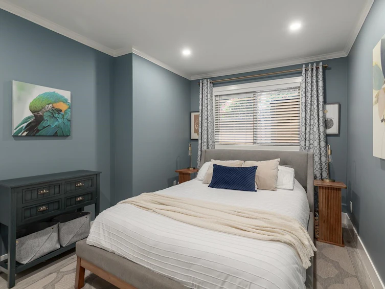103-1516 E 1st Avenue, Vancouver, BC, V5N 1A5 - 9