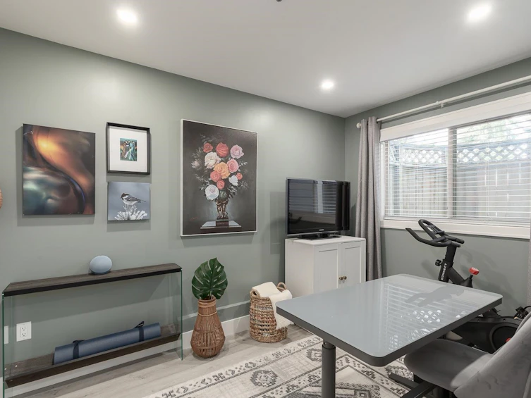 103-1516 E 1st Avenue, Vancouver, BC, V5N 1A5 - 10