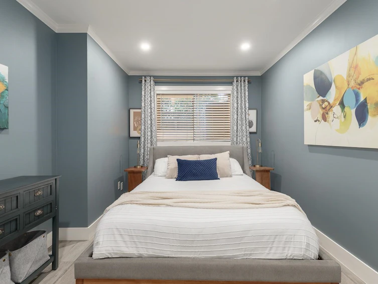 103-1516 E 1st Avenue, Vancouver, BC, V5N 1A5 - 8