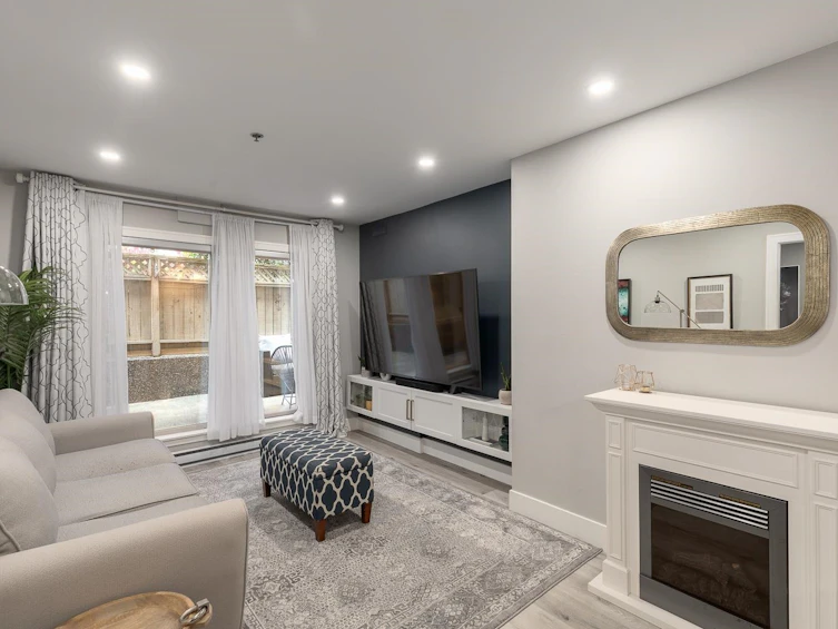103-1516 E 1st Avenue, Vancouver, BC, V5N 1A5 - 3
