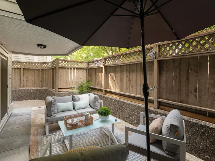 103-1516 E 1st Avenue, Vancouver, BC, V5N 1A5 - 16
